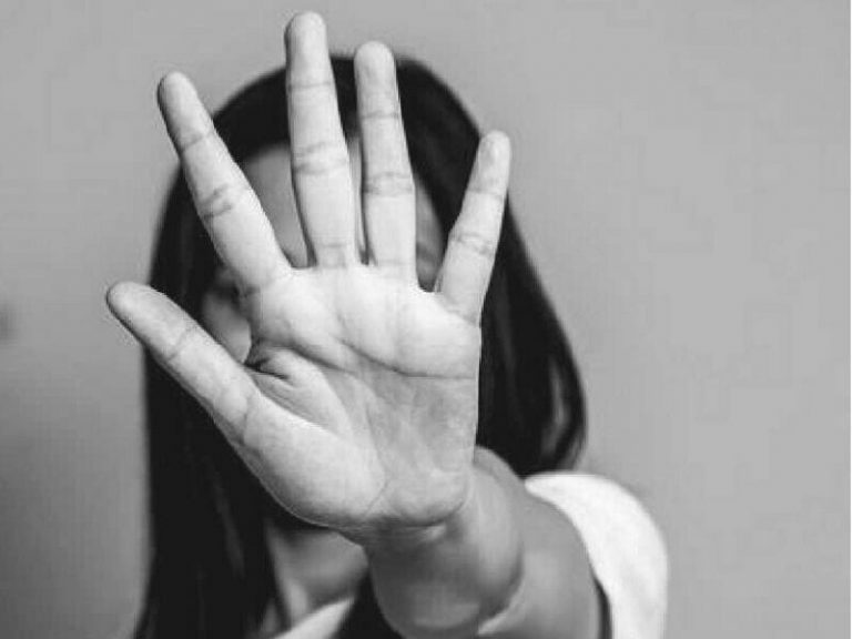 Violencia familiar supera denuncias por robo y narcomenudeo en Matehuala