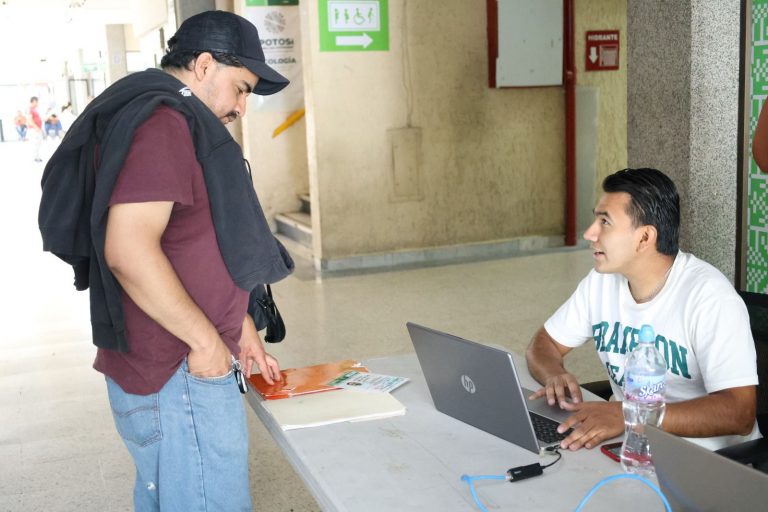 ESTADO ARRANCA REGISTRO DE LA APP “MI TAXI”