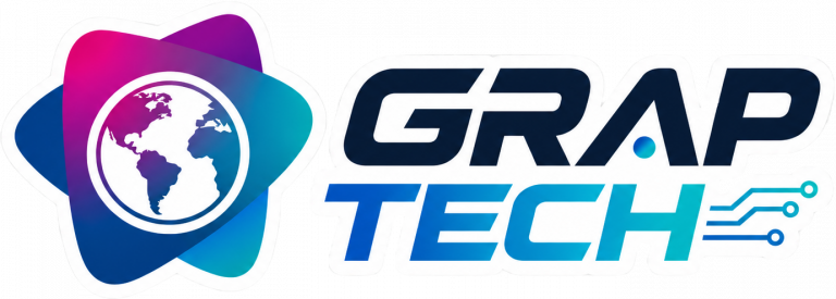 GRAP TECH