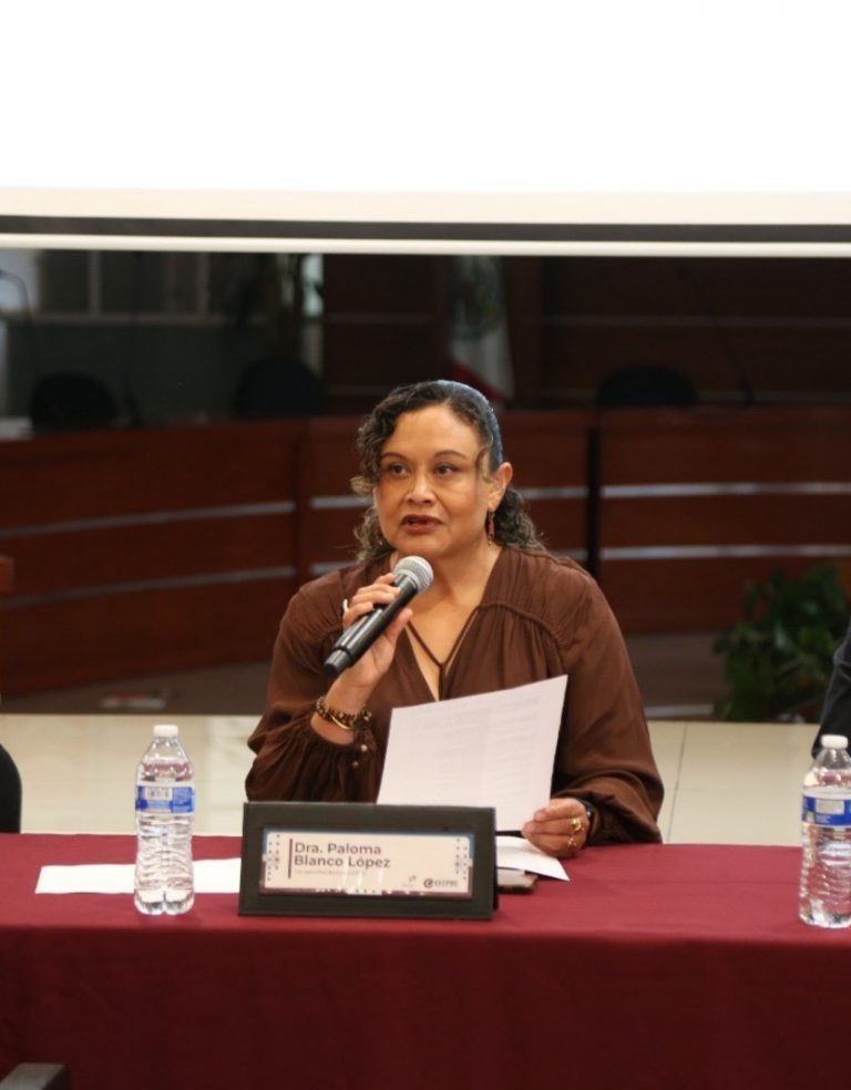 ACUERDO POLÍTICO-ELECTORAL FORTALECE LA GOBERNABILIDAD EN SAN LUIS