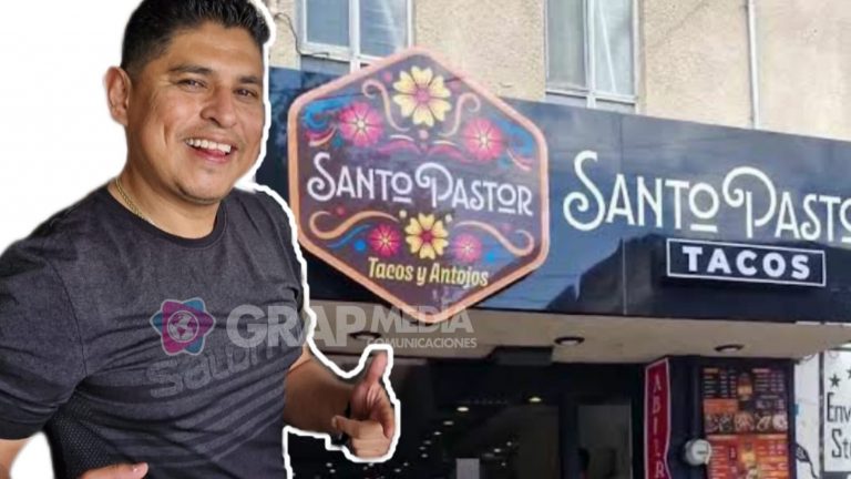Ramón Sánchez, visionario y promotor de empleos en Matehuala