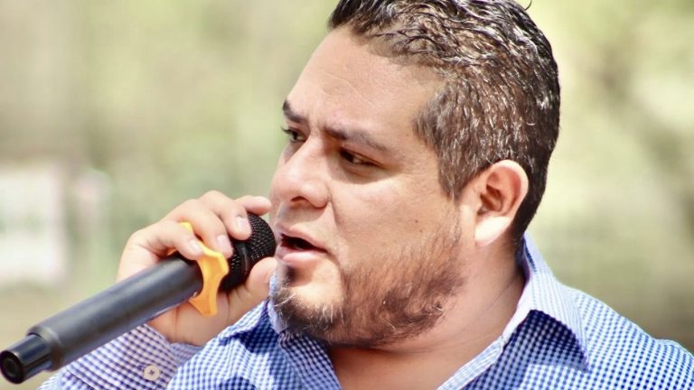 Sicarios atacan al presidente de Mexquitic de Carmona