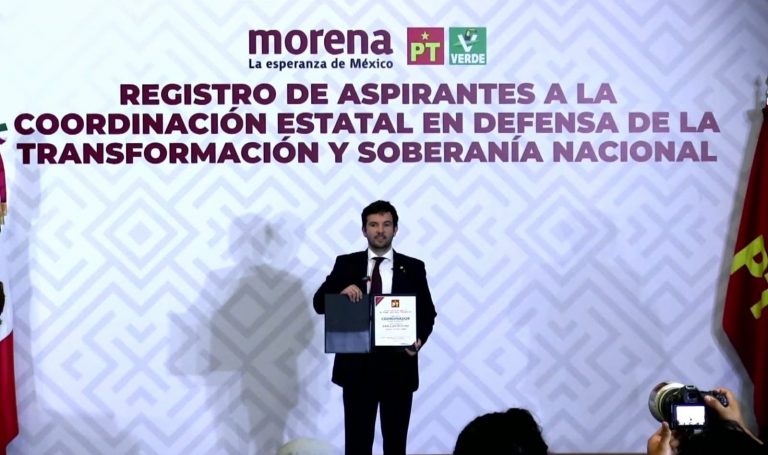EL COSTO DEL PORTAZO A ZUMAYA