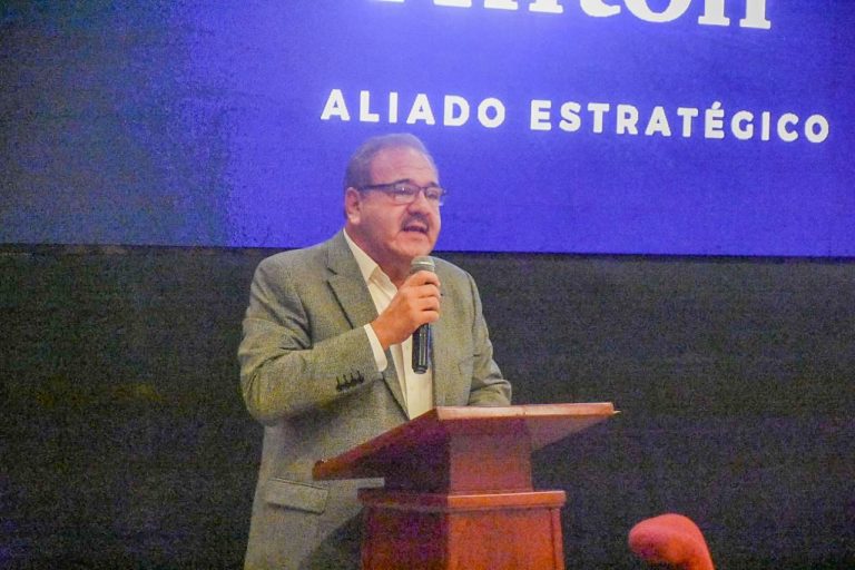 GOBIERNO ESTATAL FORTALECE LA VINCULACIÓN EMPRESARIAL EN EL BAJÍO