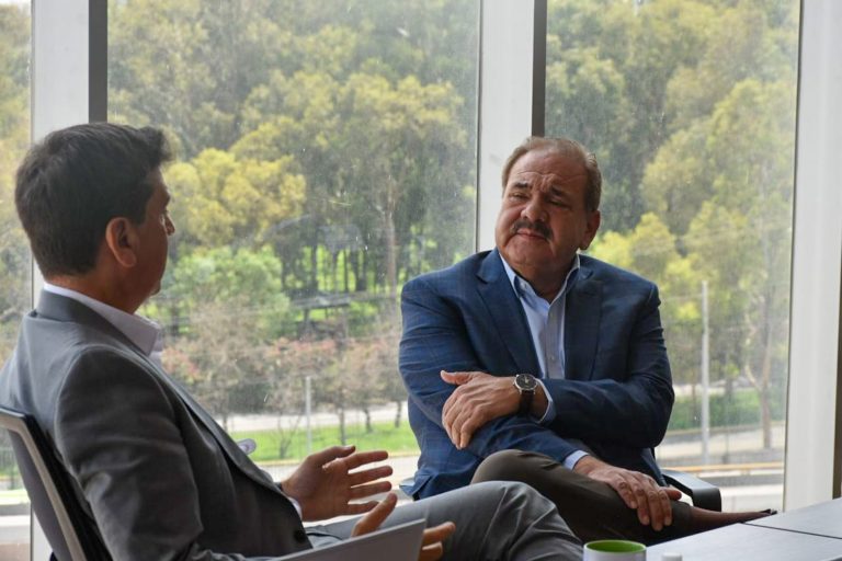 GOBIERNO ESTATAL IMPULSA EXPANSIÓN DE TIENDAS BARA EN LAS CUATRO REGIONES