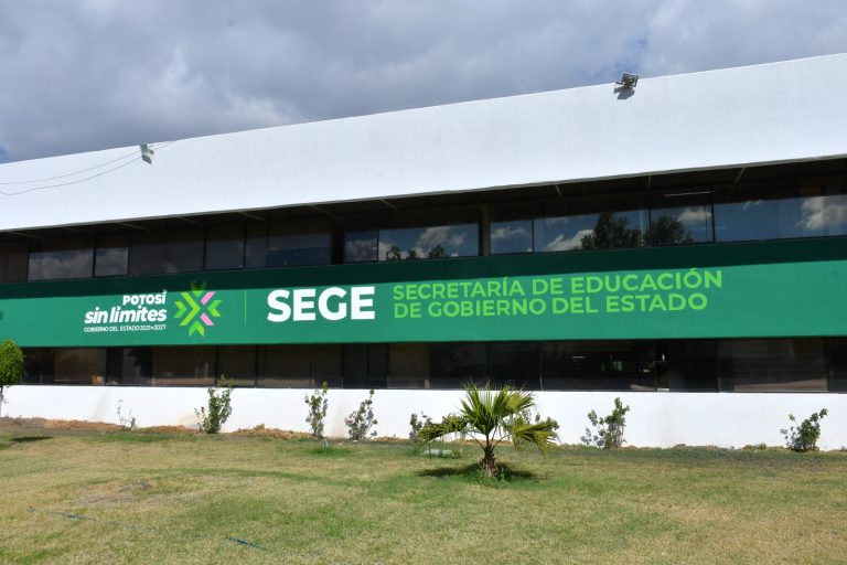 SUSPENDERÁN CLASES ESTE 11 DE JUNIO EN TODO EL ESTADO