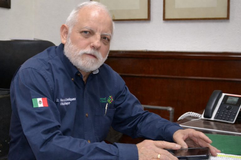 GOBIERNO ESTATAL AUTORIZA TRABAJO A DISTANCIA POR COPA DEL MUNDO