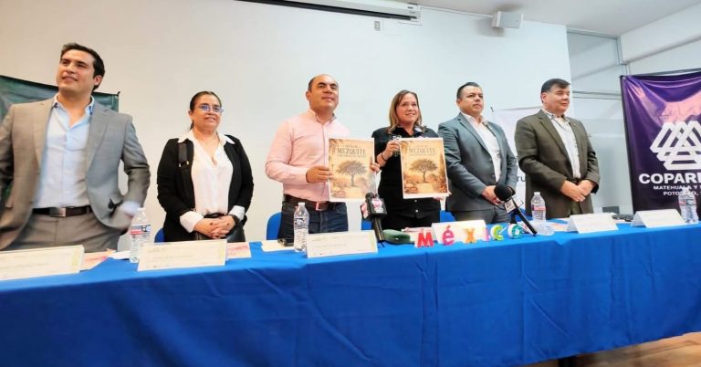 SECTUR ENCABEZA LANZAMIENTO DE «LA GRAN ESCAPADA» EN EL ALTIPLANO