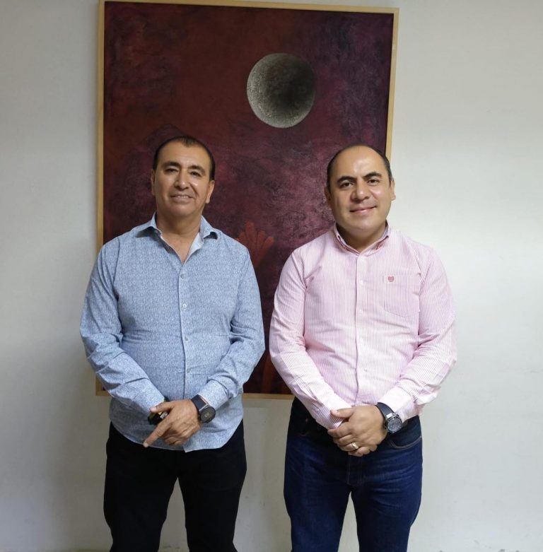 FESTIVAL DE LA LUNA IMPULSARÁ LA CULTURA EN EL ALTIPLANO