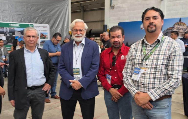 GOBIERNO ESTATAL IMPULSA RENOVACIÓN DE EL REALITO PARA EVITAR FALLAS