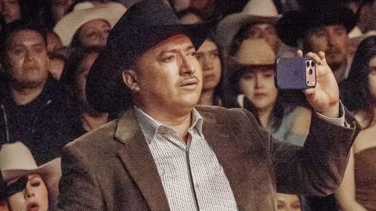 VIOLENCIA Y TIBIEZA DE ALCALDE AMENAZAN LOS FESTEJOS PÚBLICOS EN MOCTEZUMA