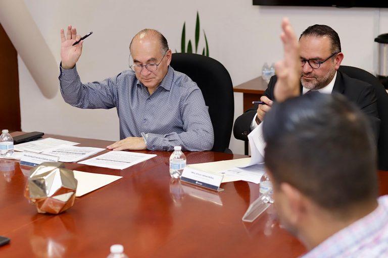 Interapas presentará al Congreso iniciativa para ampliar beneficios a nuevos usuarios.
