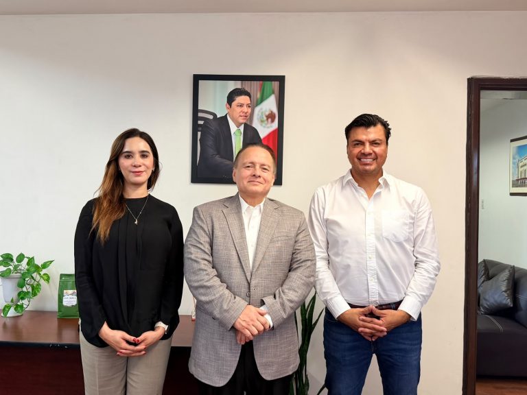 INREVIS Y NOTARIADO AGILIZAN ESCRITURACIÓN DE “TU CASA, TU APOYO”