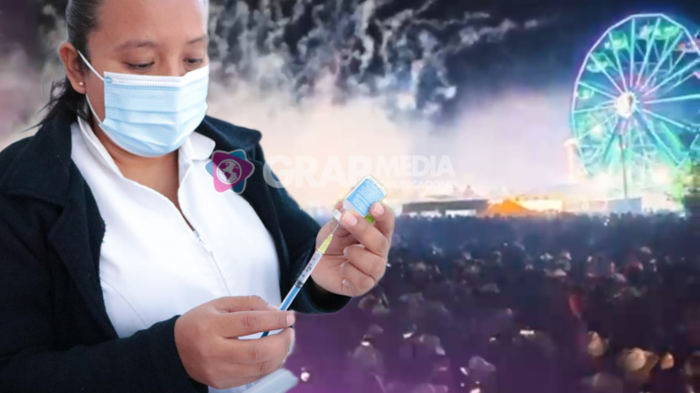 «YA NO PEDIMOS SALUD GRATIS SOLO UN HOSPITAL»: CUESTIONAN GASTOS EN FERIAS DEL ALTIPLANO