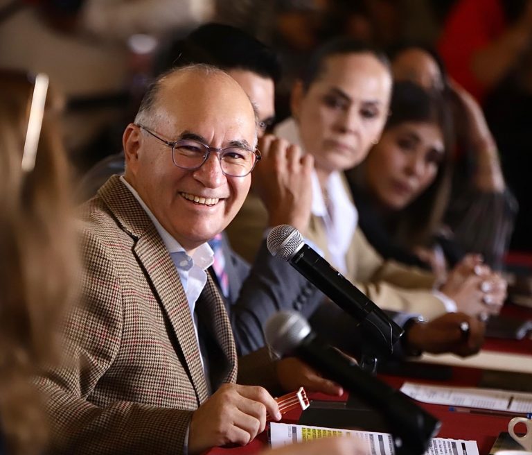 Justicia laboral para los trabajadores municipales: Cabildo Capitalino aprueba incremento salarial