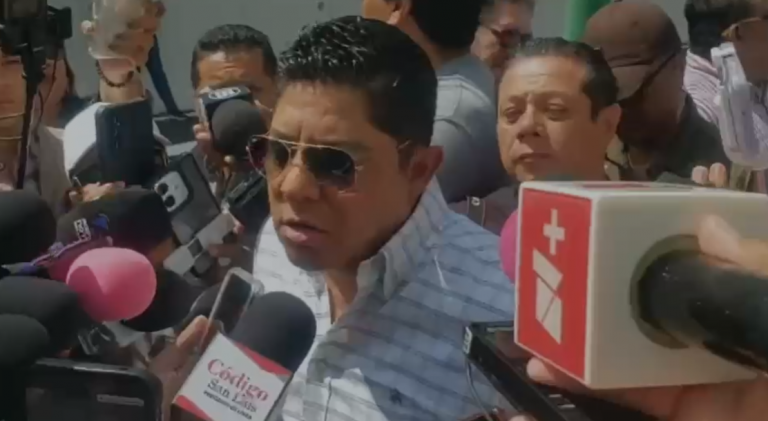 LA INVISIBILIDAD DE LAS ENFERMEDADES MENTALES PONE EN RIESGO A MATEHUALA