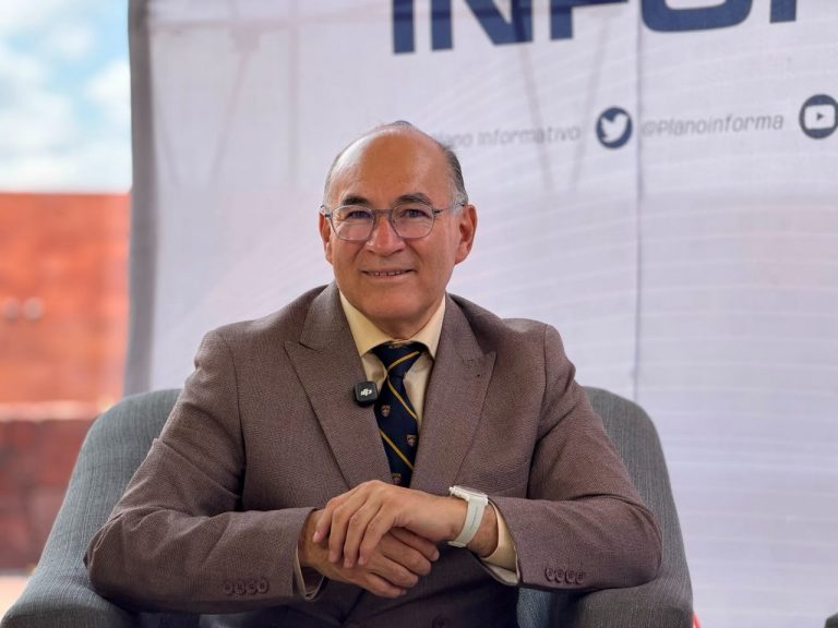 Alcalde Enrique Galindo acelera Vialidades Potosinas 2.0 con nuevas obras en toda la ciudad