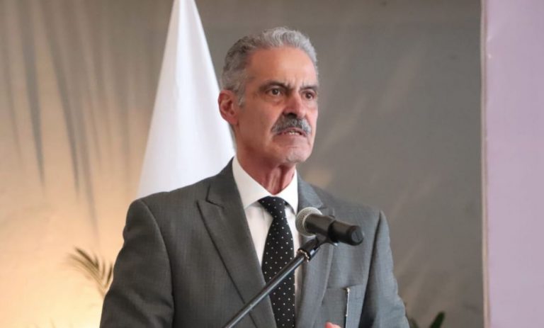 FENAPO MUEVE LA ECONOMÍA Y PROYECTA A SAN LUIS POTOSÍ