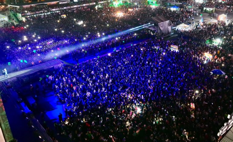 SANTA FE KLAN CONFIRMA PODER DE CONVOCATORIA DE FENAPO 2026