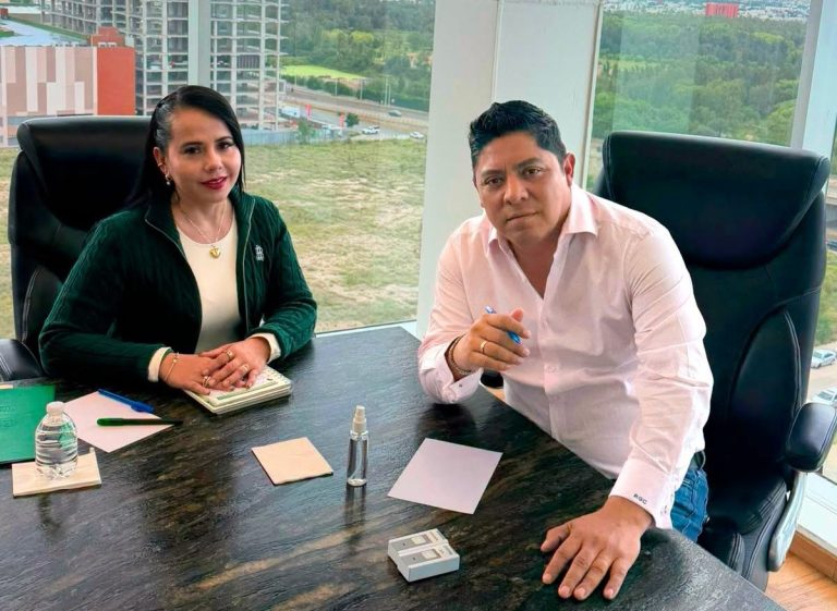 GOBIERNO DEL ESTADO ALCANZA SU MÁS ALTA CALIFICACIÓN CREDITICIA EN 29 AÑOS